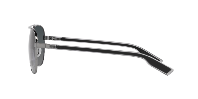 Costa 6S4002 400227 Peli 